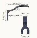PV-21-02.webp