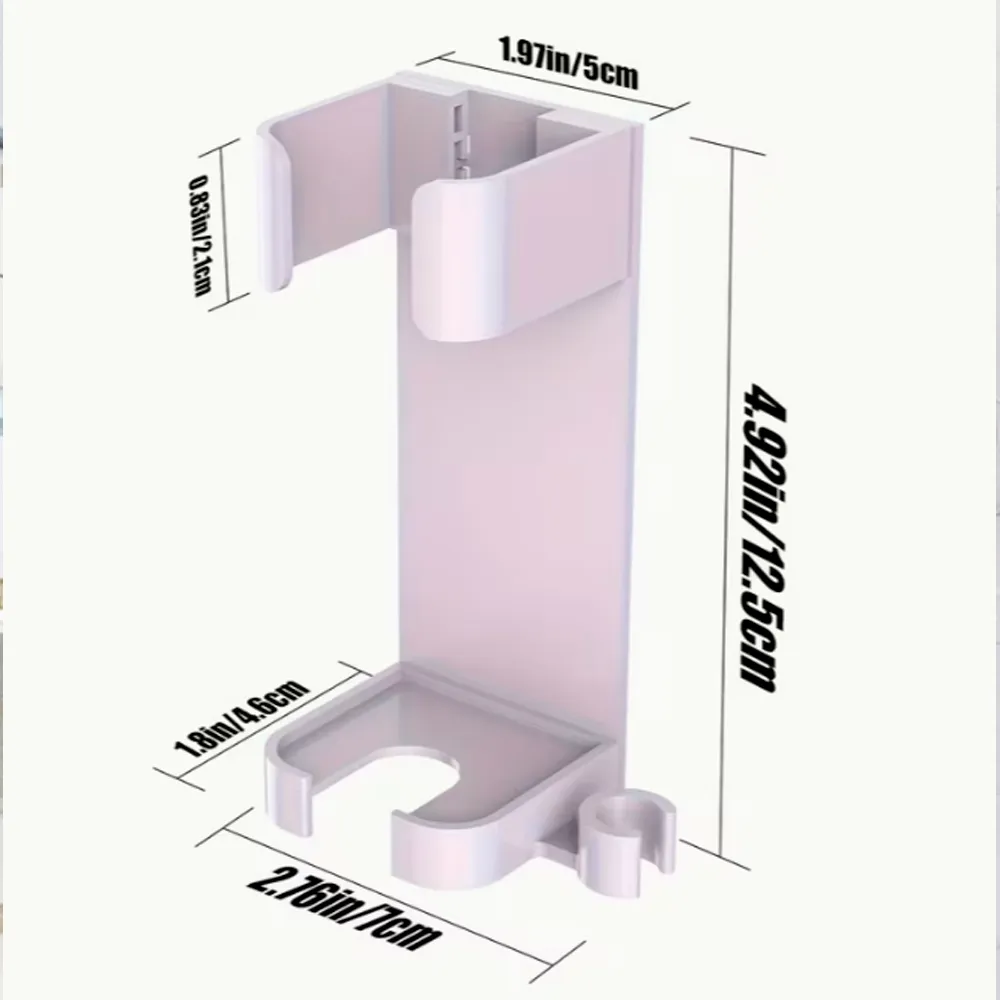 Sin título-2.webp
