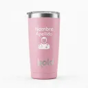 Vaso térmico personalizado Kold 20oz