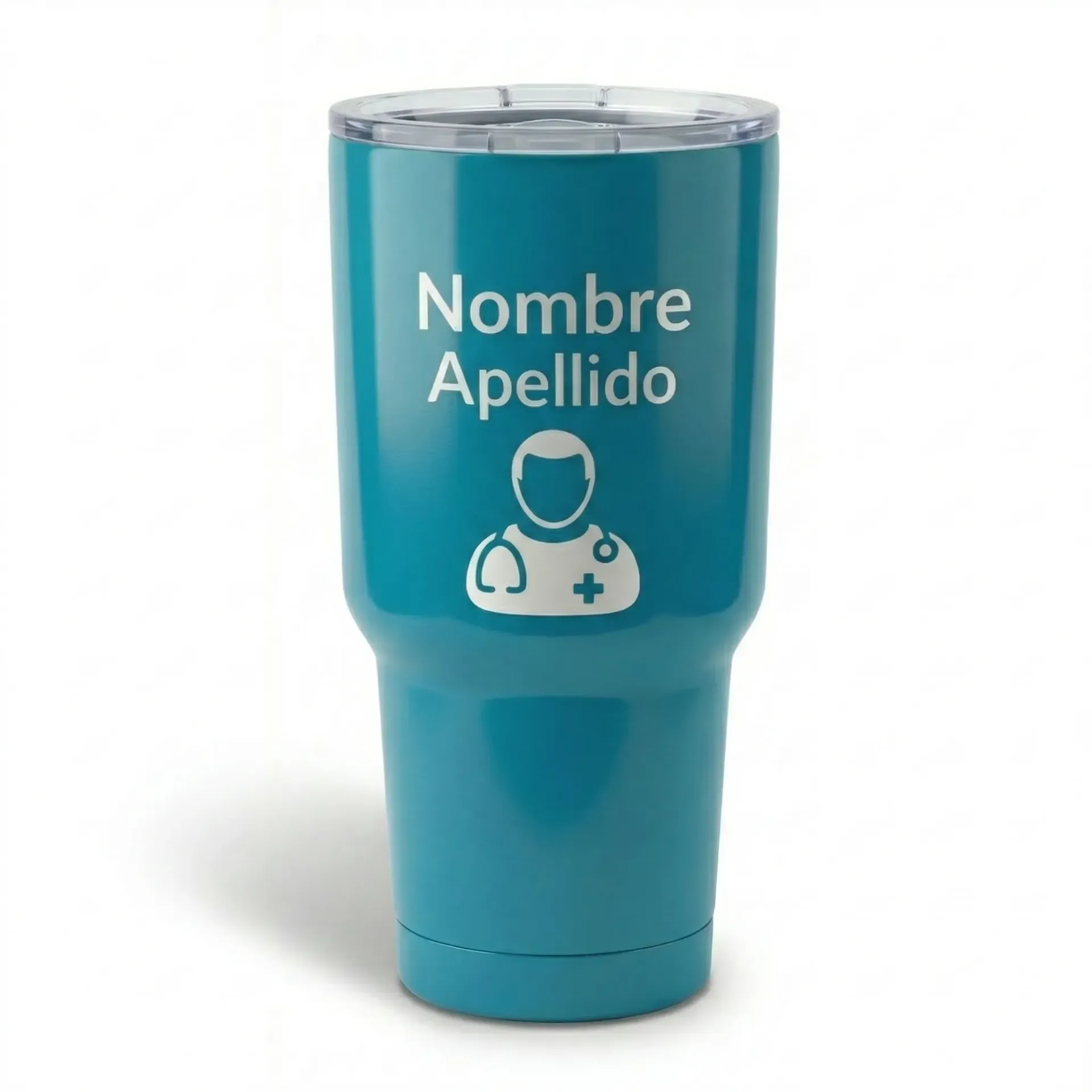 Vaso térmico personalizado 30oz