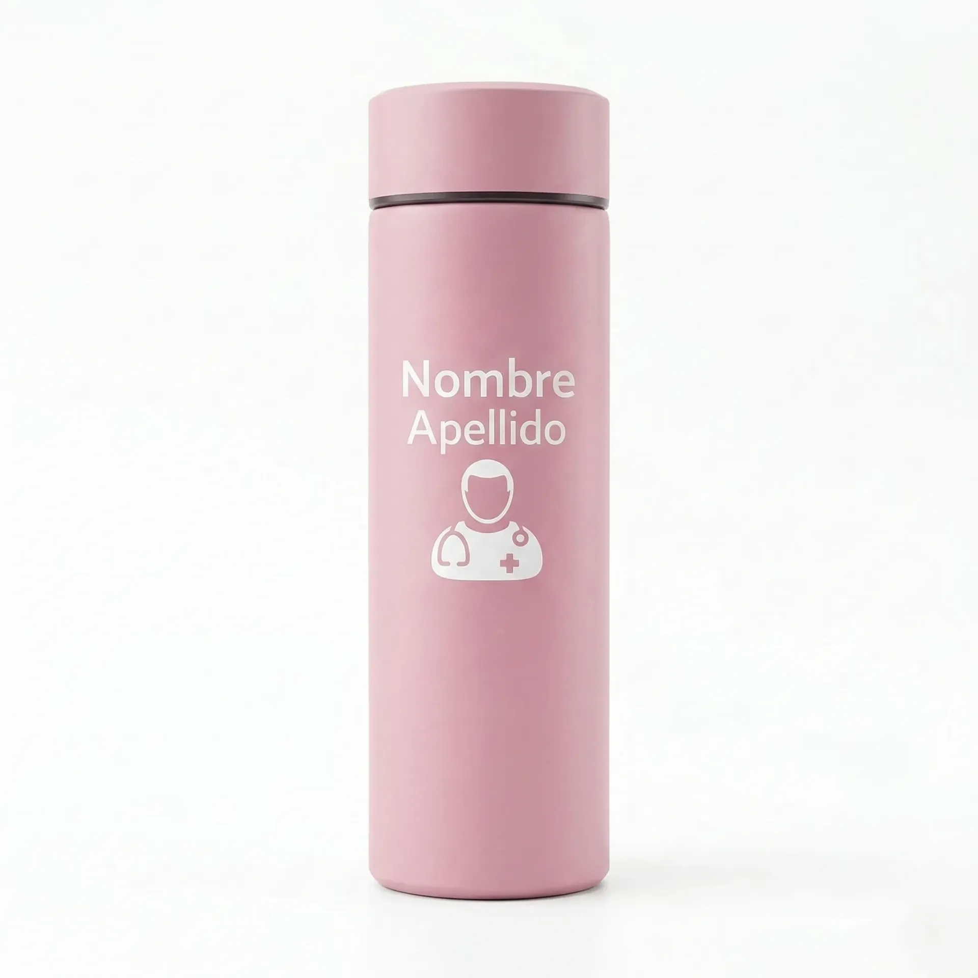 Vaso térmico personalizado