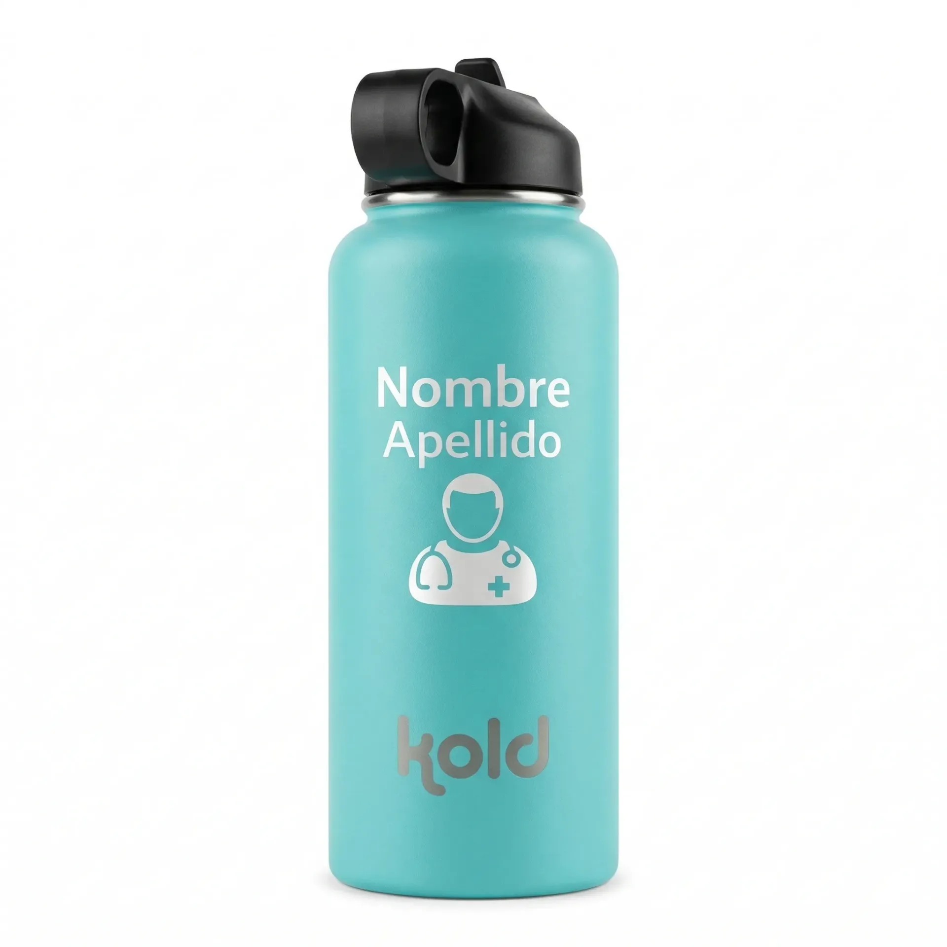 Vaso térmico personalizado Kold 17oz