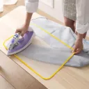 Almohadilla de planchado