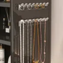 Organizador de Joyería de 3 piezas