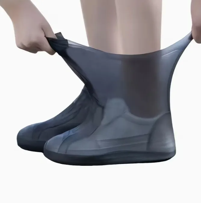 Cubrezapatos