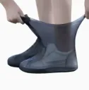 Cubrezapatos