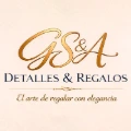 Detalles y regalos